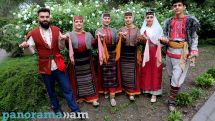 Feast of Ascension to be marked in Armenia on May 29