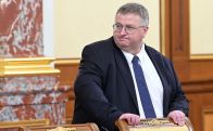 Russia says Armenia will have to choose between EAEU and EU