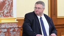 Оверчук заявил о заинтересованности РФ и Армении в развитии культурно-гуманитарных связей и укреплении отношений