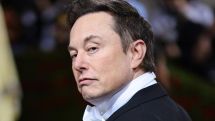 Musk's net worth hits $600 billion, Forbes says