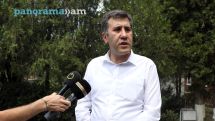 Բարձրագույն դատական խորհրդի հայտարարությունն անընդունելի․ Ռուբեն Մելիքյան