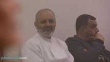 Հասկանալի է, թե ինչու Բագրատ Սրբազանն այս օրերին ազատության մեջ չէ. Պաշտպան