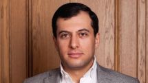 Адвокат Бориса Авагяна заявила, что не верит в его суицид