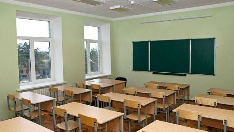 Հայաստանում դպրոց ուշ հաճախող երեխաների խմբում առավել մեծ թիվ են կազմում արական սեռի երեխաները