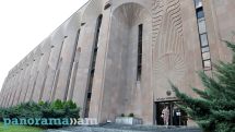 Վերջին 2 օրում առանց տոմս երթևեկելու համար տուգանվել է