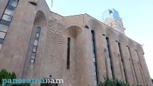 Երևանի քաղաքապետարանը սեփական քմահաճույքով որոշել է միակողմանի լուծել պայմանագիրը. Տոնոյան