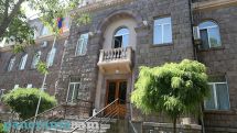 ԿԸՀ-ն ուժը կորցրած է ճանաչել պատգամավորի 18 թեկնածուի գրանցումը