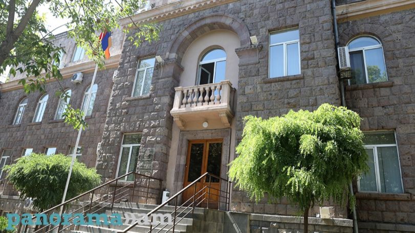 ԿԸՀ-ն ուժը կորցրած է ճանաչել պատգամավորի 18 թեկնածուի գրանցումը