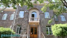Муниципальные выборы в Вагаршапате: политсилы по жеребьевке получают порядковые номера