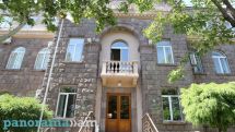 ԿԸՀ-ն կուսակցություններին/դաշինքներին հրավիրում է քննարկման