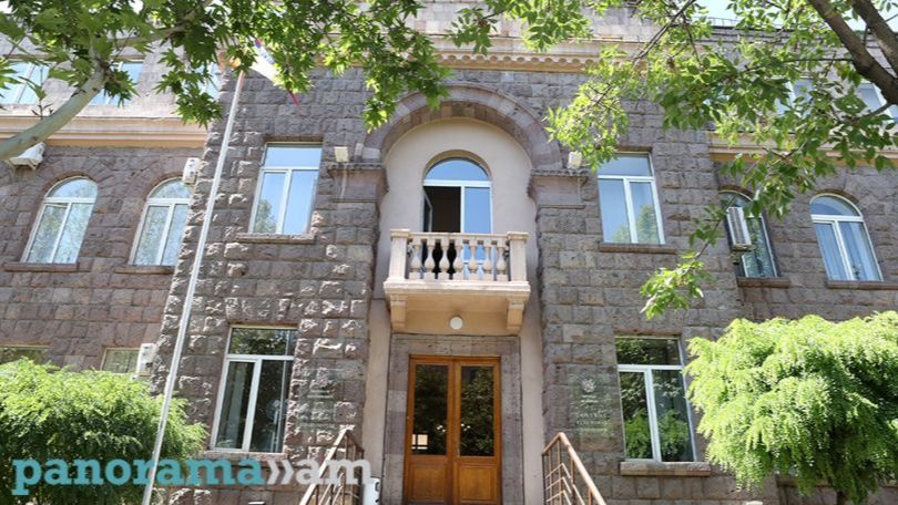 ԿԸՀ-ն կուսակցություններին/դաշինքներին հրավիրում է քննարկման