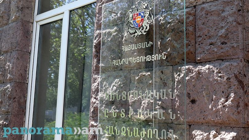Վաղարշապատի ընտրություններին մասնակցել ցանկացող ուժերն օգտահաշիվ ստանալու նպատակով ԿԸՀ կարող են դիմել մինչև հոկտեմբերի 12-ը