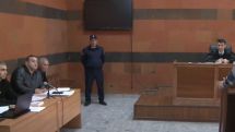 Կաթողիկոսի եղբոր նկատմամբ կիրառված խափանման միջոց կալանքը փոխարինվել է տնային կալանքով՝ 3 ամիս ժամկետով