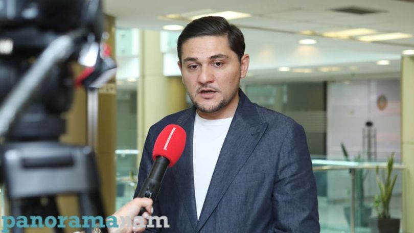 Armenian lawyer says ruling party abuses ignored ahead of June 7 vote