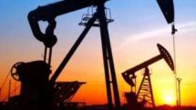 Նավթը թանկանում է, ոսկին՝ էժանանում. իրան-իսրայելական պատերազմի հետևանքները