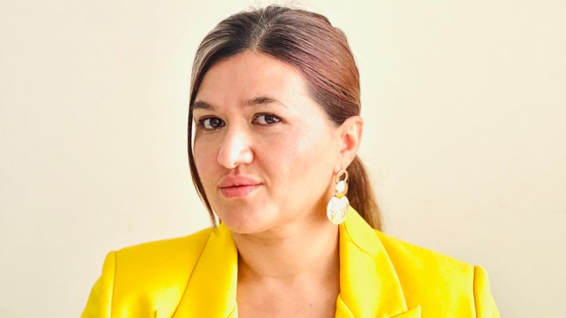 Հոգեբան. Շատ դժար է երեխային նման բան պարտադրելը, պետք է մասնագետների որոշմամբ ընտրվի լավագույն տարբերակը