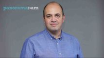 Մելիք-Շահնազարյանը 18 արդարների դատից կարևոր արձանագրումներ է անում