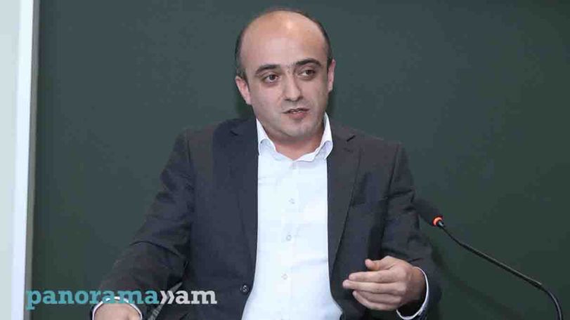 Ադրբեջանի դեմ իրավական գործիքները պետք է կիրառվեն հենց այսօր, հակառակ դեպքում դրանց արդյունավետությունը կնվազի. Միջազգային իրավունքի մասնագետ
