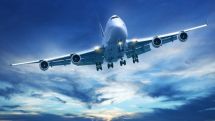 Flights between Arab countries and Armenia again canceled