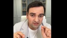 Դեղերի շուկայում կա ազատականացման խնդիր․ Նարեկ Կարապետյան
