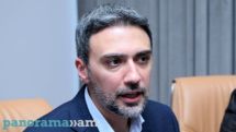 Սամվել Կարապետյանը ժողովրդի որոշմամբ կարող է ընտրվել վարչապետ. Վարդևանյան
