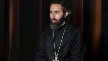Դիվական խրախճանք է Քրիստոնյա Հայաստանում. Ասողիկ աբեղա Կարապետյան
