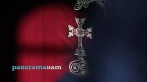 Մեծ Պահք. Փետրվարի 22-ին՝ Արտաքսման կիրակի