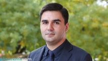 Пипоян: Для создания устойчивого канала экспорта продукции из Армении на европейский рынок необходимы системные реформы