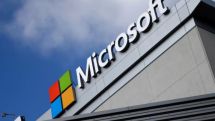 Microsoft-ը հայտարարել է իր սերվերների վրա հաքերային հարձակման մասին