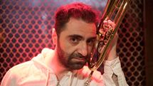 Ու ասել, որ միայն Տիգրանն է «շնորհակալ», նշանակում է վատ մտածել Երևանի մյուս քաղաքացիների մասին