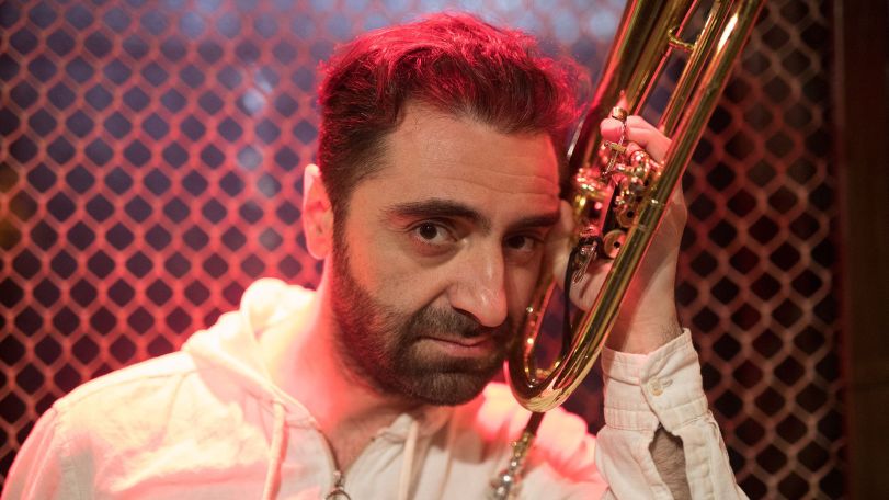 Ու ասել, որ միայն Տիգրանն է «շնորհակալ», նշանակում է վատ մտածել Երևանի մյուս քաղաքացիների մասին