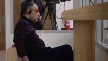 Два года в бакинской тюрьме: факты по «делу» Рубена Варданяна