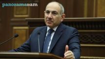 Արձագանքի կարիք չենք տեսնում․ Փաշինյանը՝ Իսրայելի կառավարության կողմից Հայոց ցեղասպանությունը ճանաչելու որոշման մասին