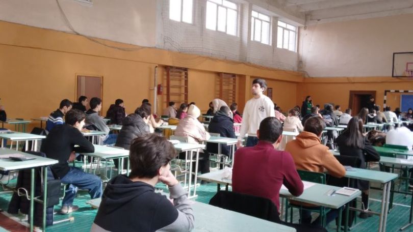 Ինչպե՞ս պետք է վճարեն դիմորդները