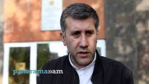 Սա արդարության և իրավունքի հաղթանակ է․ Ռուբեն Մելիքյան