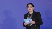«Հայաստան» դաշինքը ներկայացնում է գիտությանը, կրթությանն ու մշակույթին վերաբերող տեսլականը