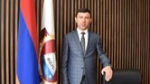 Armenian mayor faces scrutiny over pre-election aid distribution