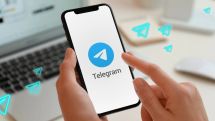 ՌԴ–ում չեն կարողանա Telegram-ից օգտվել նույնիսկ VPN-ի միջոցով