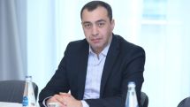 Ինչ կտա Եվրոպական քաղաքական համայքնի գագաթնաժողովը Երևանին. Նախընտրական քարոզչություն, թե իրական փոփոխություններ