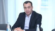 Эксперт: Азербайджан использует международные площадки для дискредитации Армении и Армянской церкви