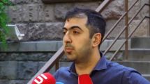 ԿԸՀ-ն տվել է Ռոբերտ Քոչարյանի նկատմամբ քրեական գործ հարուցելու մասին համաձայնություն․ փաստաբան