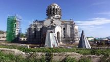 Azerbaijan, accused of destroying Artsakh's cultural heritage, elected to UNESCO World Heritage Committee