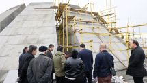 Փաստերն ու ապացույցներն անհամեմատ շատ են ու անհերքելի․ Դեմոյան