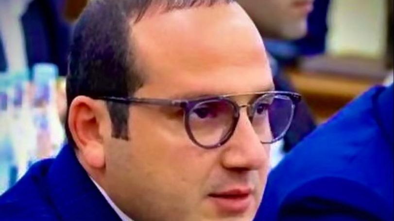 ՔՊ ու հանրապետություն կոալիցիոն թալանչիների՝ հերթական «արարը»