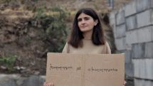 Ամփոփելով Գյումրու ավագանու ընտրությունները. Գոհար Վարդանյան