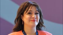 Pashinyan's spokesperson responds to Aliyev