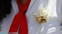 ԿԳՄՍՆ-ն վերջին զանգի հետ կապված շրջաբերական գրություններ է ուղարկել