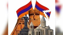 2025 թ․-ին «Հայաստան-Արցախ հիմնադրամը» Հայաստանին մատակարարել է 41 միլիոն դոլարի, իսկ Լիբանանին՝ 4 միլիոն դոլարի դեղամիջոցներ