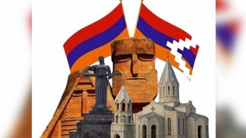 2025 թ․-ին «Հայաստան-Արցախ հիմնադրամը» Հայաստանին մատակարարել է 41 միլիոն դոլարի, իսկ Լիբանանին՝ 4 միլիոն դոլարի դեղամիջոցներ