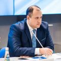 Мигран Акопян: Этот позорный азербайджано-ватиканский «кейс» – очередной эпизод сравнения государства и негосударства
